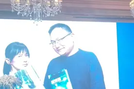 最快最全呈现：罗振宇口述大计划，罗辑思维将把Papi酱广告招标做成网红界地标性事件图片