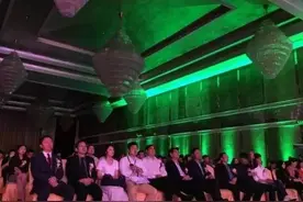 有才！请看“医务人员使用说明书”图片