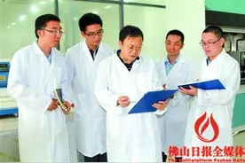 “管用50年”背后的工匠情怀图片