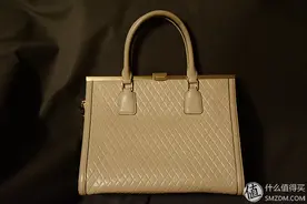 国货精品女包——dissona 迪桑娜 三款拎包 使用体验图片