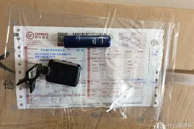 GEEK智能吉他P1——国产吉他诚意之作图片