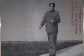 王舍人街道办还真有位王舍人！▏解密图片
