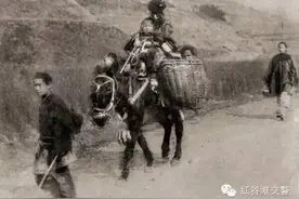 中国最早的公路 让青岛成全国第一个跑汽车的城市图片