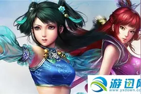 问道手游不删档测试具体开服时间多少？图片