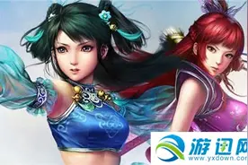 问道手游不删档测试具体开服时间多少？图片