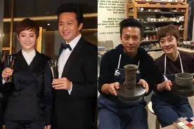 抓包邓超「I Miss You」暧昧小敏 孙俪还原真相图片