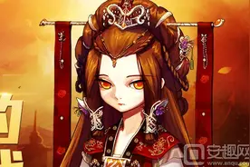 DNF更新公告 4月14日维护更新一览图片