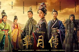 晋江文学城防侵权版权保护服务上线图片
