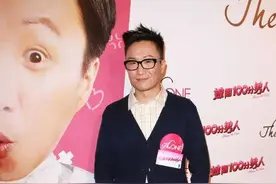 《答应不爱你》郑中基歌词 《答应不爱你》郑中基创造背景图片