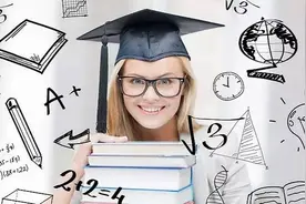 在职研究生学完课程后毕业答辩期限是多久？图片