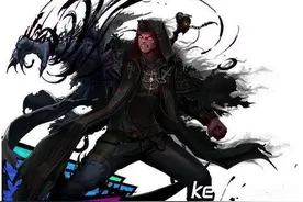 DNF2016国服全职业PK排名 男漫游稳居第一图片