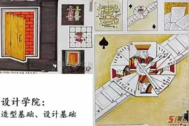 2016年中央美术学院报考指南全攻略，期待已久！图片