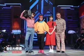 韩磊唱过的歌曲 韩磊成名曲是什么图片