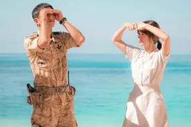 请勿模仿!强行撩妹最为致命撩汉手段都跪了 看撩妹技巧大全图片