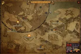 详细解读魔兽7.0版本新玩法“世界任务”图片