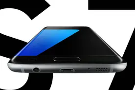 Hi-Fi玄学党的小确幸，三星Galaxy S7搭载Lucky独立音频芯片图片
