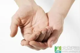 女人这处总流水竟是暗藏大病图片