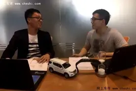 选对轮胎 途虎教你三步进阶轮胎大神图片
