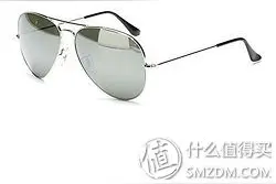 一只程序媛的给男盆友滴爱心生日礼物图片