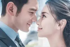 女生说“我的胸好小”，怎么办？图片