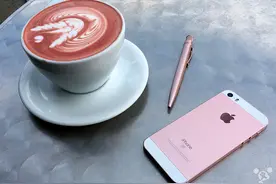 iPad 既能用来办公也能娱乐 这有什么问题？图片