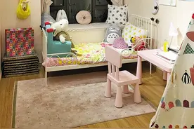 万科南方公元：100平方米“微墅”图片