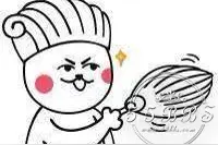 有种沟叫男朋友觉得你的化妆品多少钱！图片