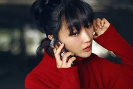 《守婚如玉》张瑶武力值全开 获封“守婚狂魔”图片