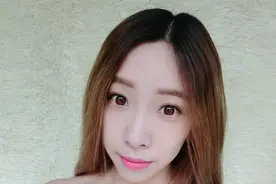 菲诗小铺 X kakao friends ：好看好玩更好用图片