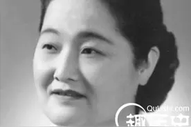 民国十大才女图片