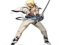 时空猎人斩魂怎么PK 时空猎人斩魂PK技能解析图片