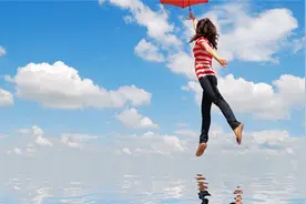 速卖通全面实施产品商标化，其实并没有你想的那么可怕图片