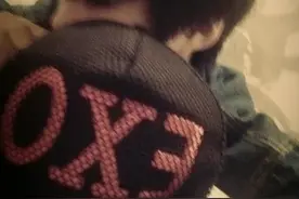 炫舞时代巨星新人聘师傅 非伸手拒势力图片