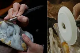 欧神诺，致敬匠心的你图片