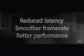 微软官方大秀DX12：总的来说有三好！图片