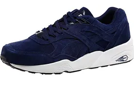 Diao丝男的AIR — NIKE 男子AIR MAX TAVAS LTR 复刻鞋图片