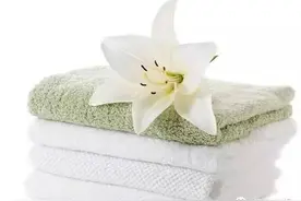 生活 | 这些东西居然都有保质期！过期的赶紧扔掉......图片