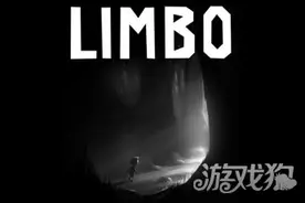 地狱边境怎么操作详细图文汇总介绍图片