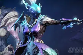 《星际战甲》4月14日版本更新结束公告图片