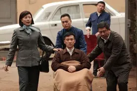 《生命中的好日子》今晚开播 看点提前揭秘图片