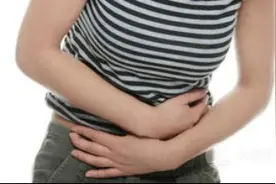 胃炎患者可以喝牛奶吗？图片