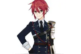 刀剑乱舞新刀剑男士“信浓藤四郎”情报一览图片