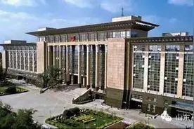 最全！最高法院2015年房地产纠纷案件常见问题裁判意见图片