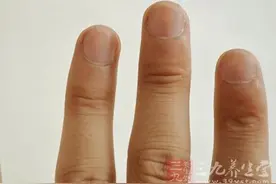 这东西太脏 女人别含在嘴里图片