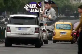 赵丽颖和王昊恋情坐实是真的吗 赵丽颖历任男友盘点图片