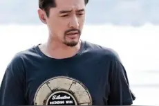 旋风十一人穆奇为什么醉酒踢球真相内幕是什么图片