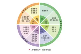 JEI才能教育：挖掘儿童思维潜能的“别样披萨”图片