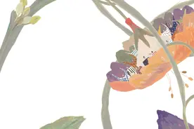 生活点点滴最全的气象谚语，老祖宗真是了不起啊！图片