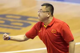 范斌：范子铭关键时刻敢担当图片