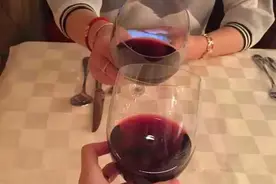 宝妈们有了孩子后怎么生活的图片